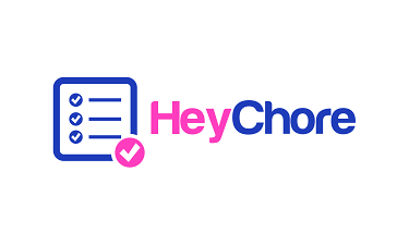HeyChore.com